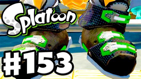 armor boot replica splatoon|agent 3 splatoon armor.